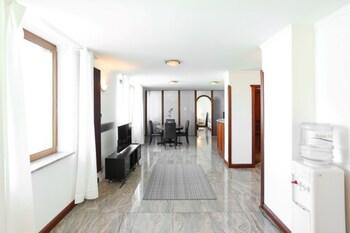 Vienna Apartment Center - Zentrum II Exterior photo